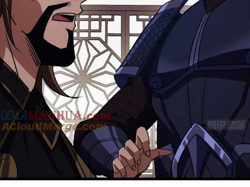Trùm Phản Diện Muốn Tìm Chết! Chapter 48 trang 8
