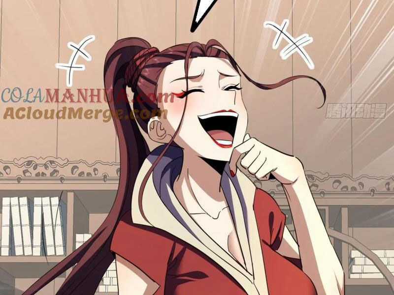Trùm Phản Diện Muốn Tìm Chết! Chapter 48 trang 80