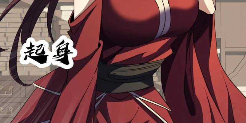 Trùm Phản Diện Muốn Tìm Chết! Chapter 48 trang 81