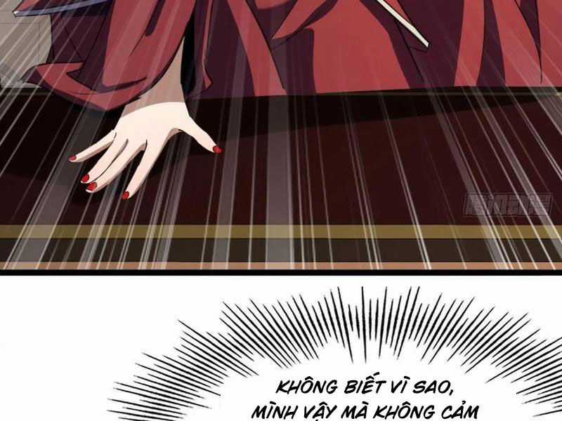 Trùm Phản Diện Muốn Tìm Chết! Chapter 48 trang 82