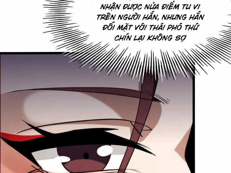 Trùm Phản Diện Muốn Tìm Chết! Chapter 48 trang 83
