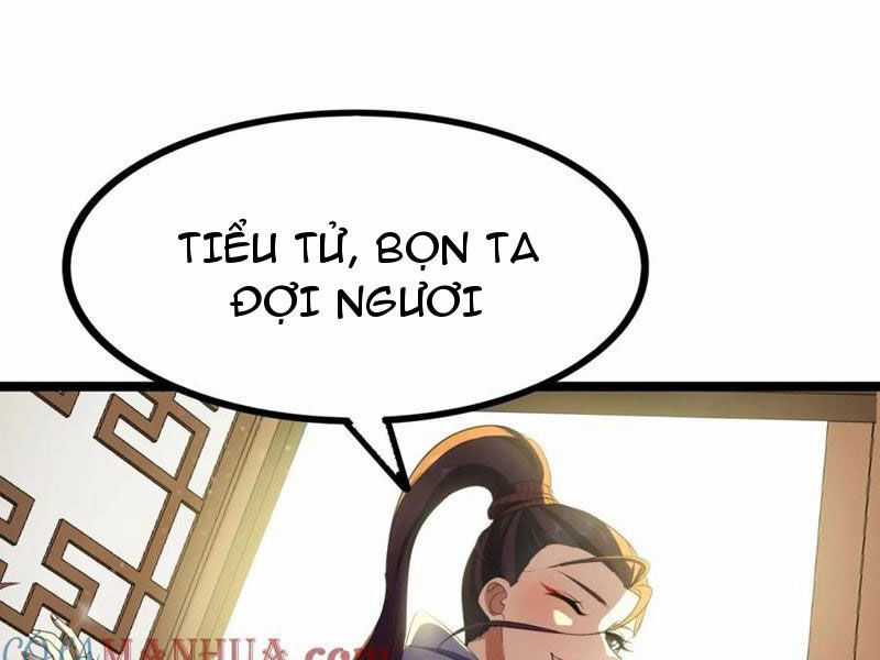 Trùm Phản Diện Muốn Tìm Chết! Chapter 48 trang 85