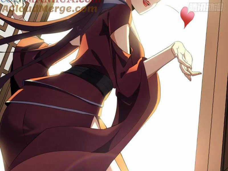 Trùm Phản Diện Muốn Tìm Chết! Chapter 48 trang 86