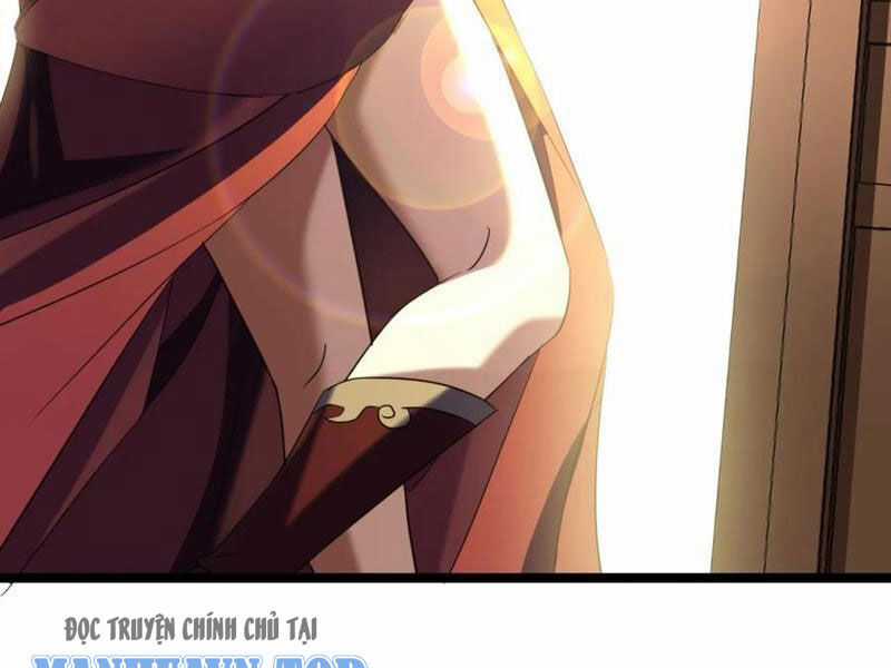 Trùm Phản Diện Muốn Tìm Chết! Chapter 48 trang 87
