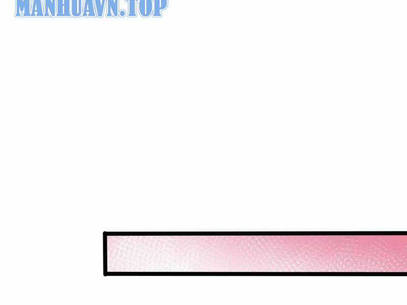 Trùm Phản Diện Muốn Tìm Chết! Chapter 48 trang 88
