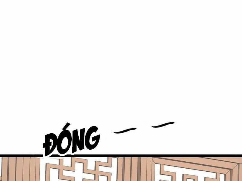 Trùm Phản Diện Muốn Tìm Chết! Chapter 48 trang 89