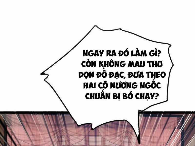 Trùm Phản Diện Muốn Tìm Chết! Chapter 48 trang 9