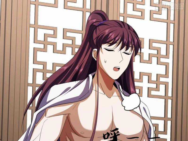 Trùm Phản Diện Muốn Tìm Chết! Chapter 48 trang 90