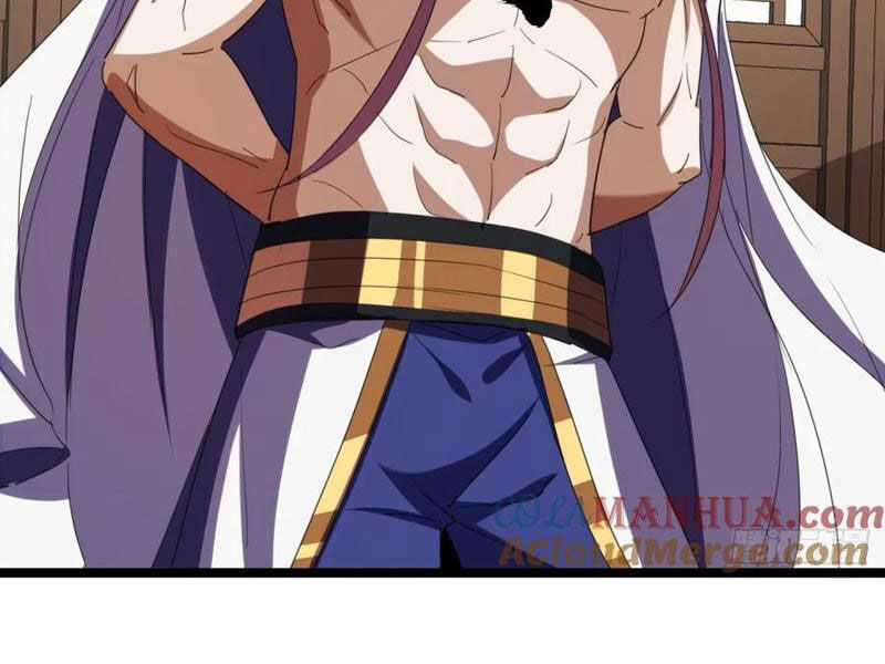 Trùm Phản Diện Muốn Tìm Chết! Chapter 48 trang 91