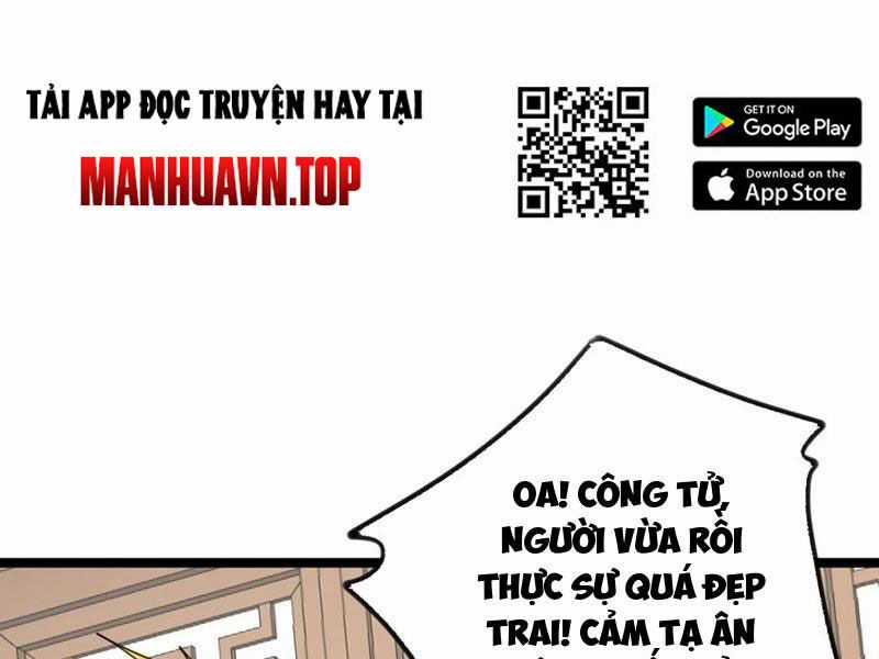 Trùm Phản Diện Muốn Tìm Chết! Chapter 48 trang 92
