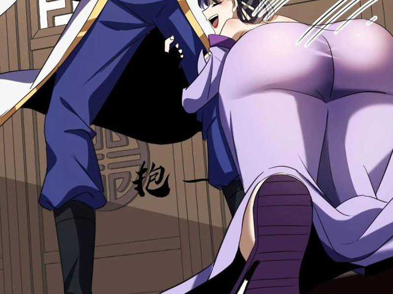 Trùm Phản Diện Muốn Tìm Chết! Chapter 48 trang 94
