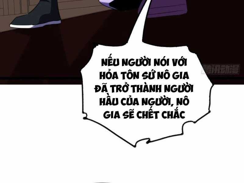 Trùm Phản Diện Muốn Tìm Chết! Chapter 48 trang 95