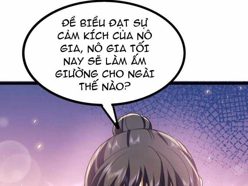 Trùm Phản Diện Muốn Tìm Chết! Chapter 48 trang 96