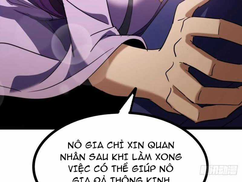Trùm Phản Diện Muốn Tìm Chết! Chapter 48 trang 98