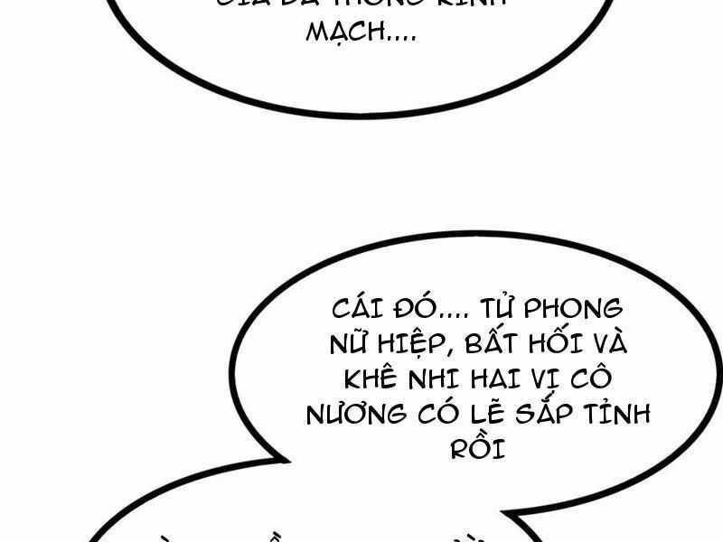 Trùm Phản Diện Muốn Tìm Chết! Chapter 48 trang 99