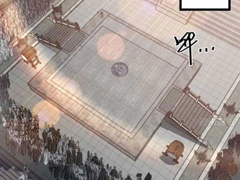 Trùm Phản Diện Muốn Tìm Chết! Chapter 49 trang 10