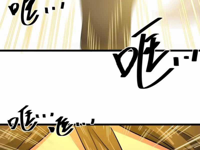 Trùm Phản Diện Muốn Tìm Chết! Chapter 49 trang 100