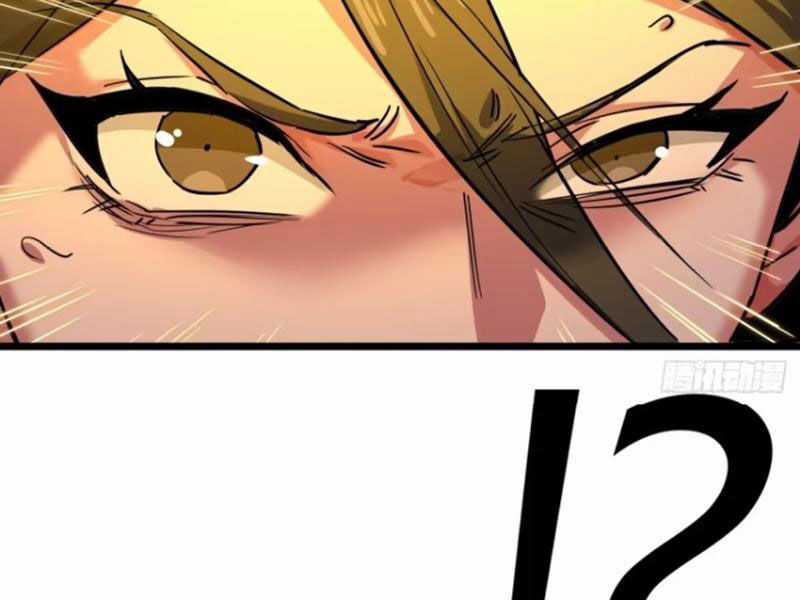 Trùm Phản Diện Muốn Tìm Chết! Chapter 49 trang 101