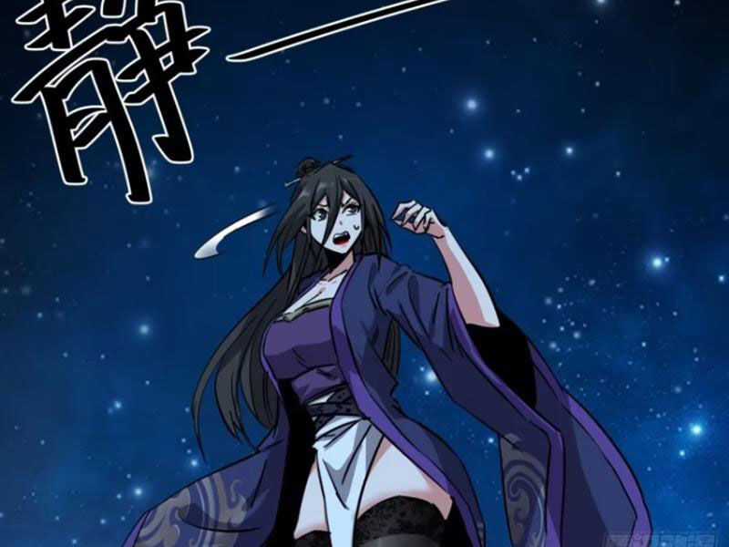 Trùm Phản Diện Muốn Tìm Chết! Chapter 49 trang 102