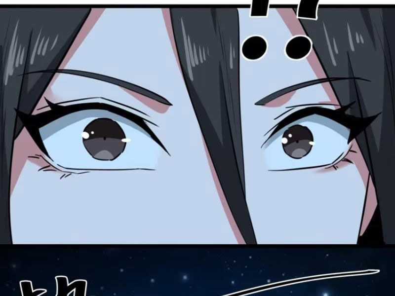 Trùm Phản Diện Muốn Tìm Chết! Chapter 49 trang 103