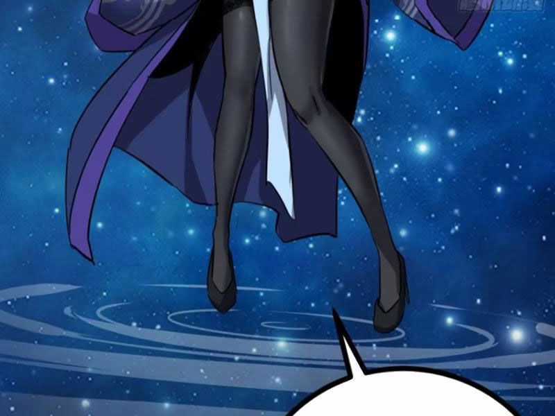 Trùm Phản Diện Muốn Tìm Chết! Chapter 49 trang 104