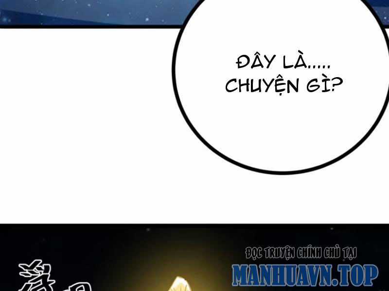 Trùm Phản Diện Muốn Tìm Chết! Chapter 49 trang 105