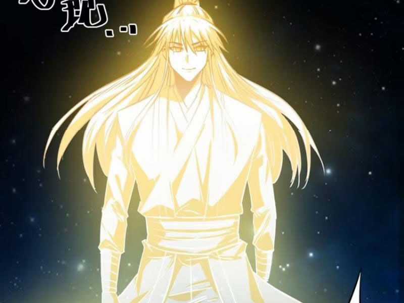 Trùm Phản Diện Muốn Tìm Chết! Chapter 49 trang 106