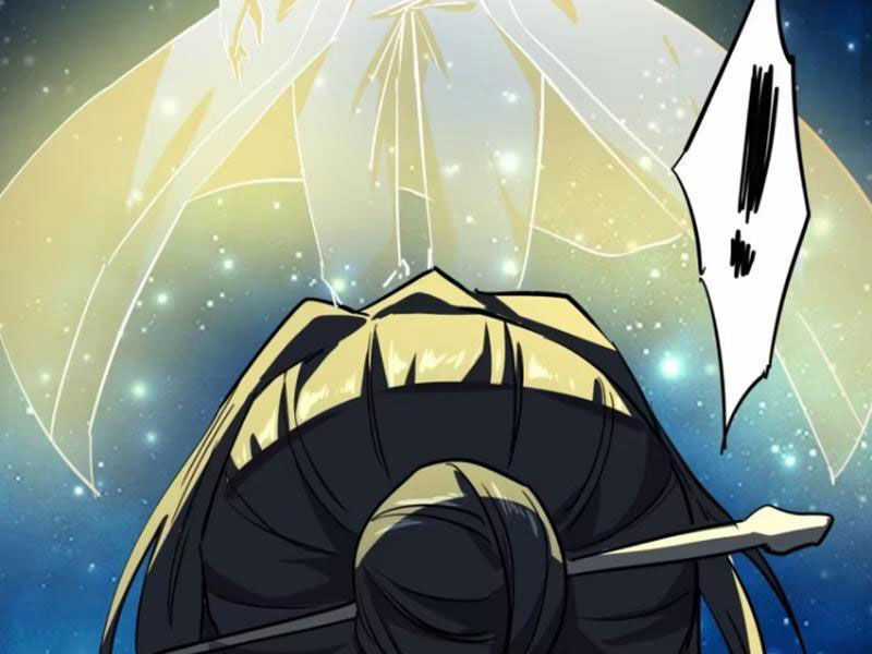 Trùm Phản Diện Muốn Tìm Chết! Chapter 49 trang 107