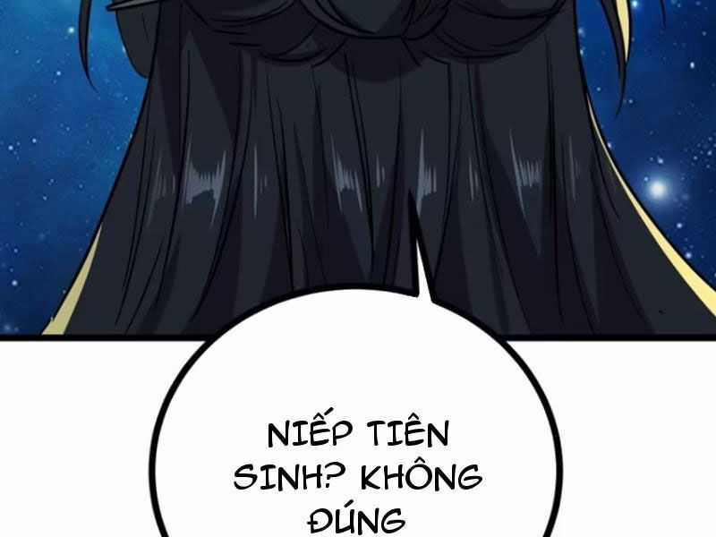 Trùm Phản Diện Muốn Tìm Chết! Chapter 49 trang 108