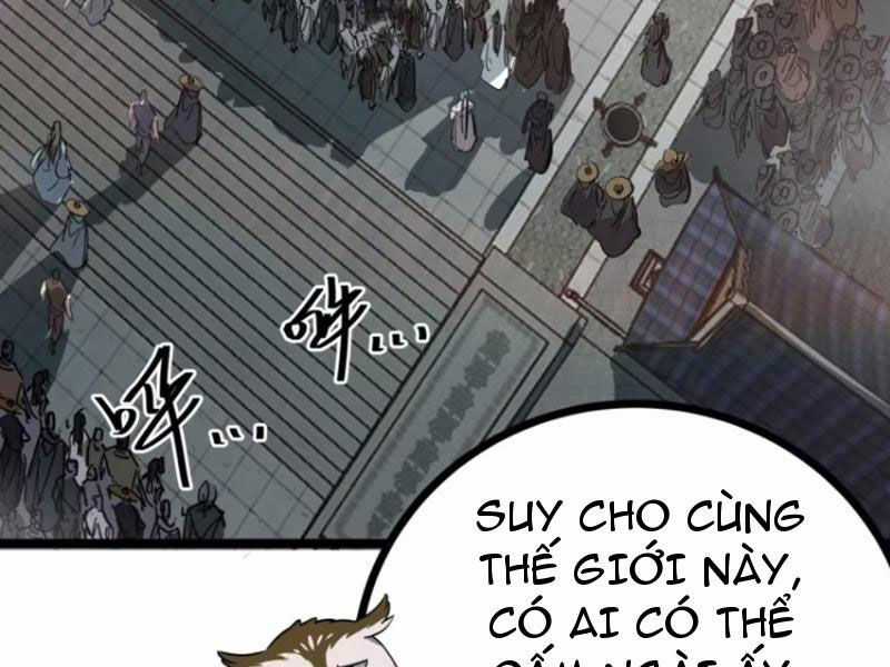 Trùm Phản Diện Muốn Tìm Chết! Chapter 49 trang 11