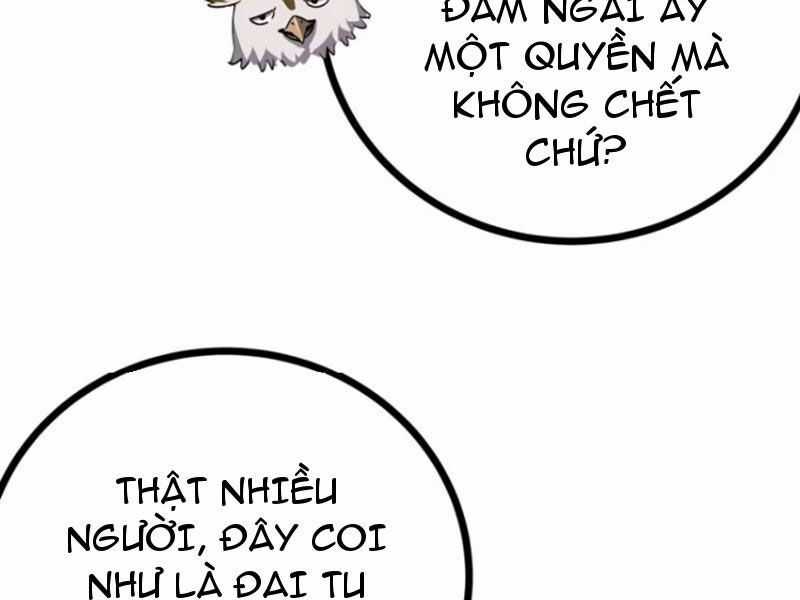 Trùm Phản Diện Muốn Tìm Chết! Chapter 49 trang 12