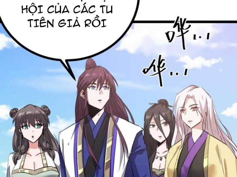 Trùm Phản Diện Muốn Tìm Chết! Chapter 49 trang 13