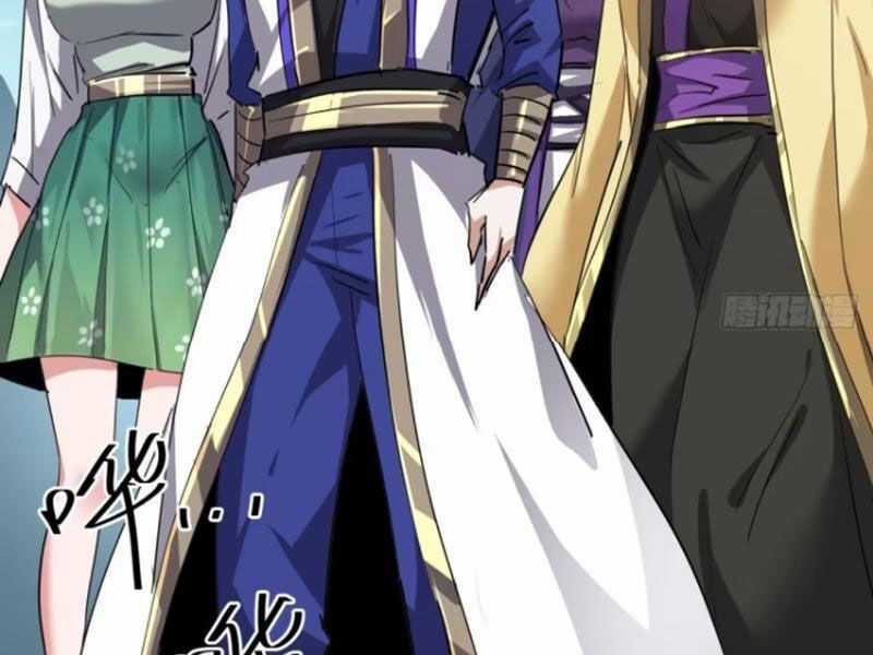 Trùm Phản Diện Muốn Tìm Chết! Chapter 49 trang 14