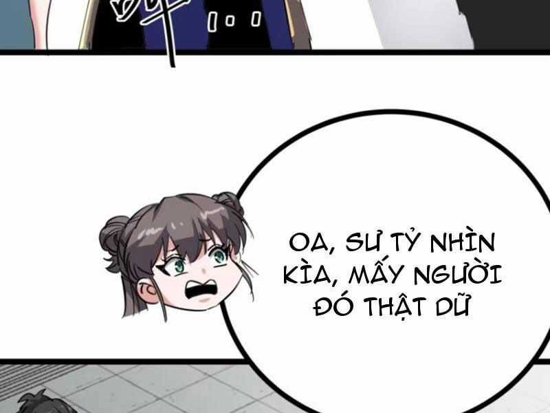 Trùm Phản Diện Muốn Tìm Chết! Chapter 49 trang 15