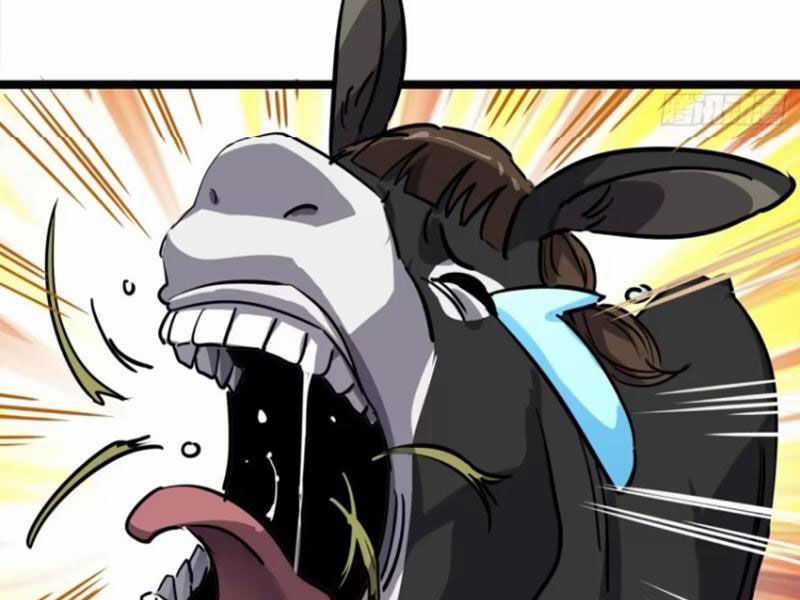 Trùm Phản Diện Muốn Tìm Chết! Chapter 49 trang 2