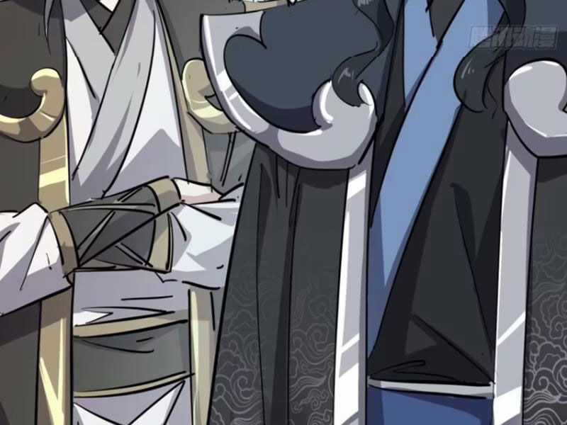 Trùm Phản Diện Muốn Tìm Chết! Chapter 49 trang 20