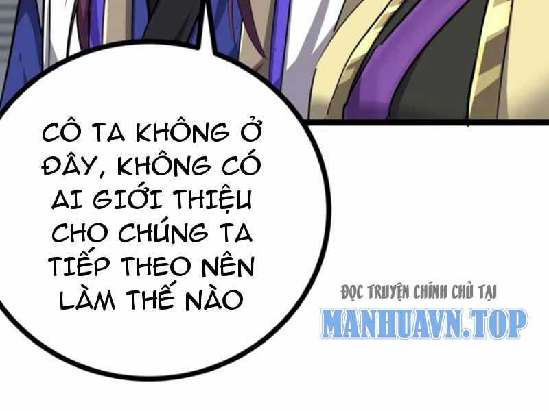 Trùm Phản Diện Muốn Tìm Chết! Chapter 49 trang 24