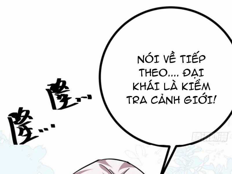 Trùm Phản Diện Muốn Tìm Chết! Chapter 49 trang 25