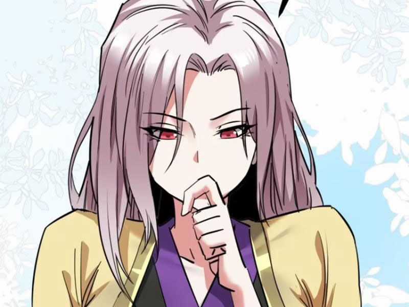 Trùm Phản Diện Muốn Tìm Chết! Chapter 49 trang 26