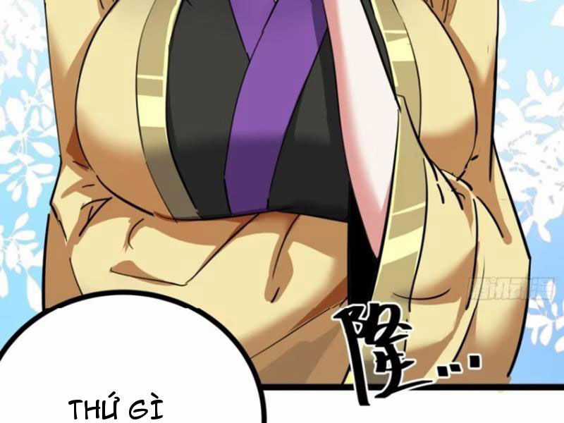 Trùm Phản Diện Muốn Tìm Chết! Chapter 49 trang 27