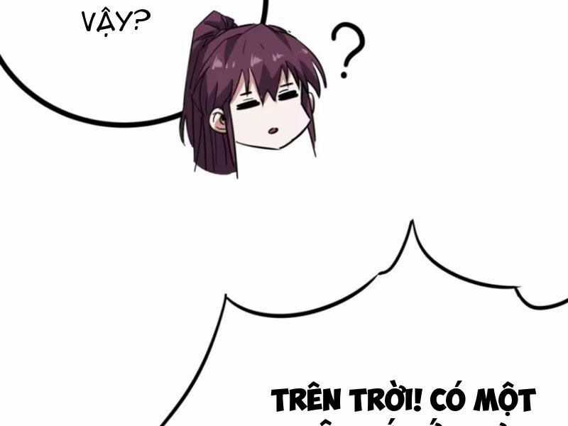 Trùm Phản Diện Muốn Tìm Chết! Chapter 49 trang 28