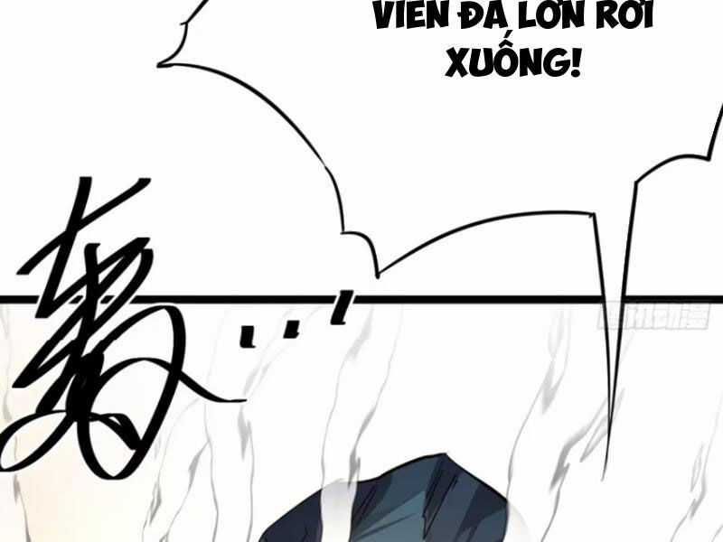 Trùm Phản Diện Muốn Tìm Chết! Chapter 49 trang 29