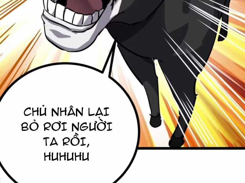 Trùm Phản Diện Muốn Tìm Chết! Chapter 49 trang 3