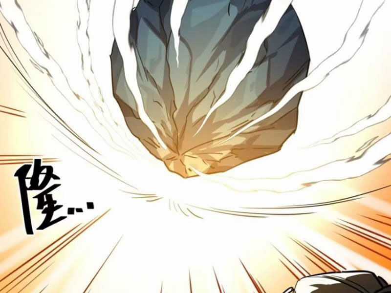 Trùm Phản Diện Muốn Tìm Chết! Chapter 49 trang 30