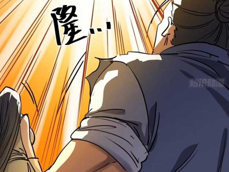 Trùm Phản Diện Muốn Tìm Chết! Chapter 49 trang 31