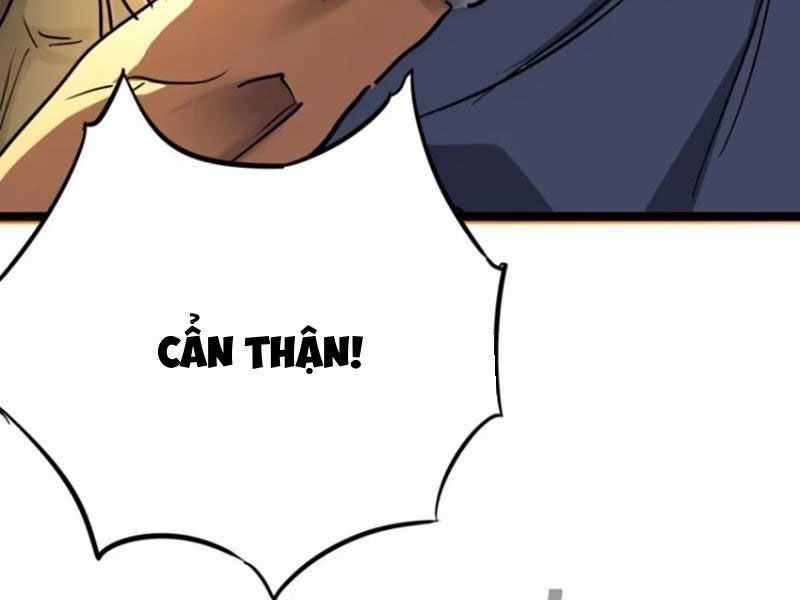 Trùm Phản Diện Muốn Tìm Chết! Chapter 49 trang 32