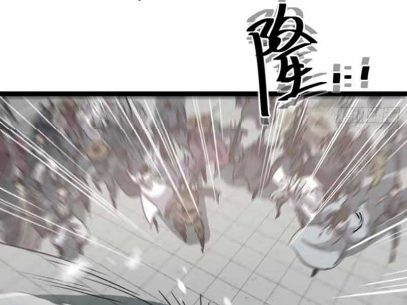 Trùm Phản Diện Muốn Tìm Chết! Chapter 49 trang 33