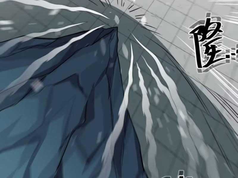 Trùm Phản Diện Muốn Tìm Chết! Chapter 49 trang 34