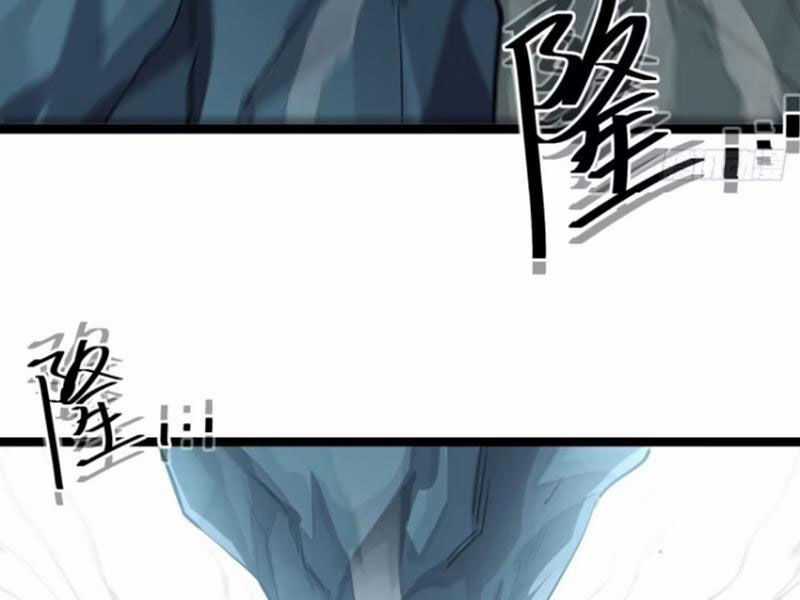 Trùm Phản Diện Muốn Tìm Chết! Chapter 49 trang 35