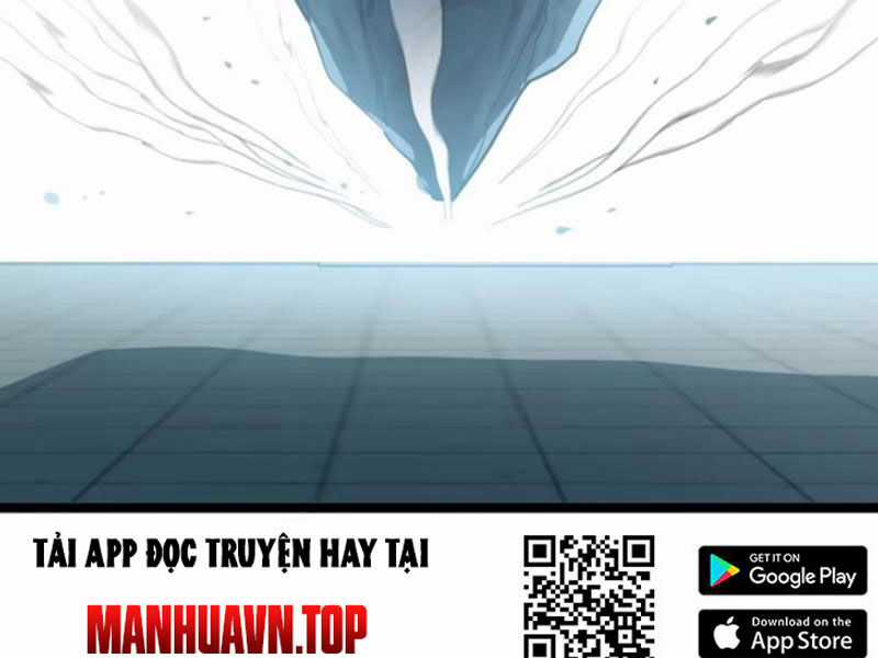 Trùm Phản Diện Muốn Tìm Chết! Chapter 49 trang 36